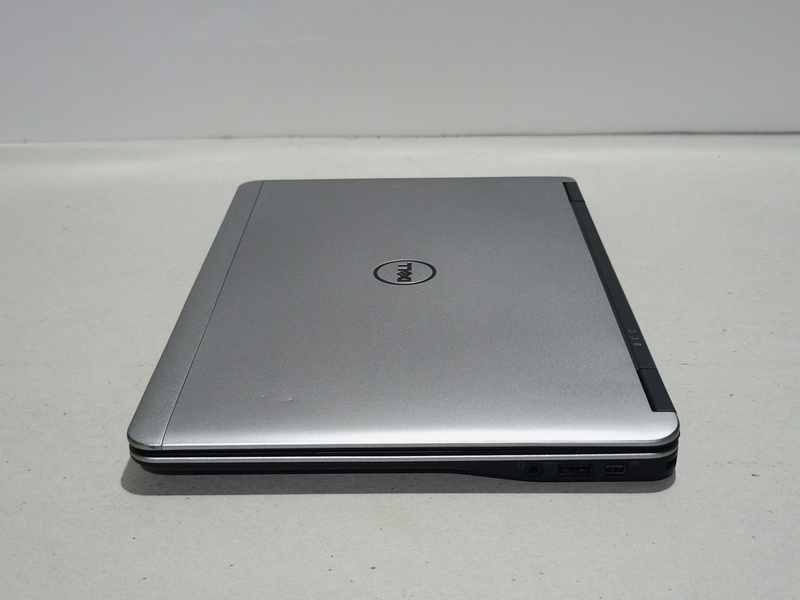 Dell Latitude E7240 Intel Core i7 8GB RAM 256GB SSD – Samsteck